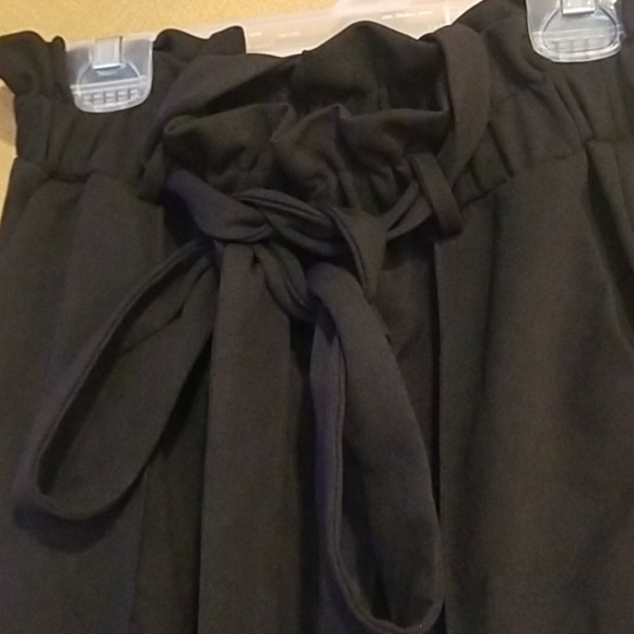 Pants - Picture 2 of 3